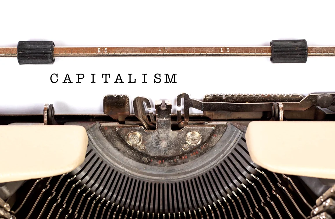 „Ce fel de capitalism avem noi aici, domnule?“ jpeg