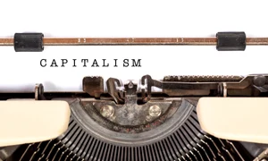 „Ce fel de capitalism avem noi aici, domnule?“ jpeg