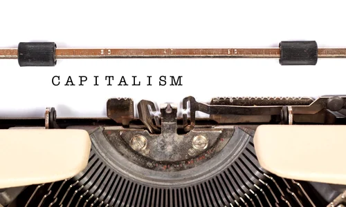 „Ce fel de capitalism avem noi aici, domnule?“ jpeg