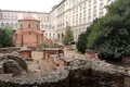 Captură de ecran din 2024 06 24 la 11 19 01 png