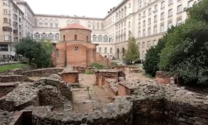 Captură de ecran din 2024 06 24 la 11 19 01 png