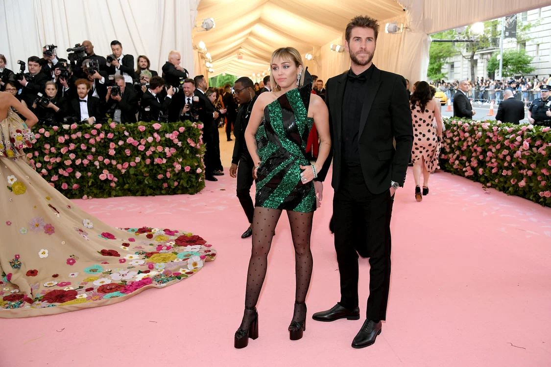 gettyimages 1147424480 jpg jpeg