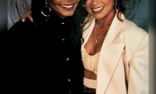 1 09fb6fa994062db3b68195c9725cac2e jpg jpeg