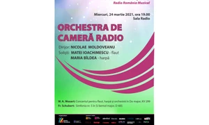 24 de ani de emisie a postului Radio România Muzical jpeg