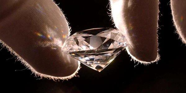 diamant