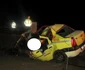 accident sacel 21.02.2013 2