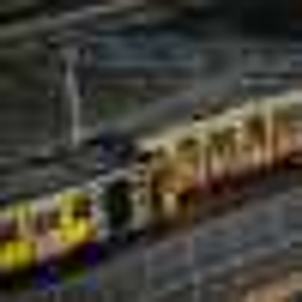 Un român a murit după ce a fost lovit de un tren în Italia. Cum s-a întâmplat totul