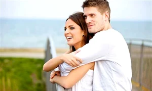 horoscop zilnic 7 august jpeg