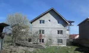 5 casa noua jpgjpg 0 jpeg