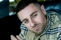 tj miles 23 jpg webp