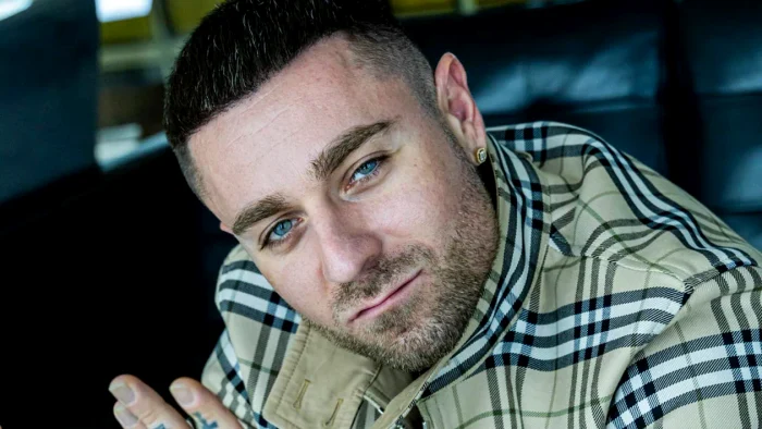 tj miles 23 jpg webp