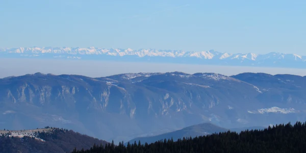 varful moldoveanu jpg