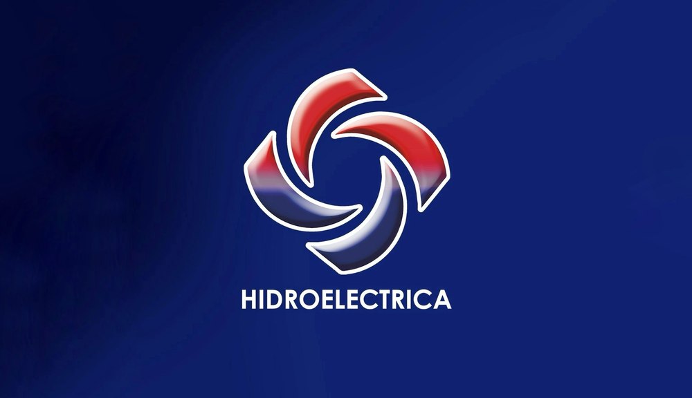 Hidroelectrica scumpește energia electrică din octombrie 2026. Cu cât vor plăti românii în plus?