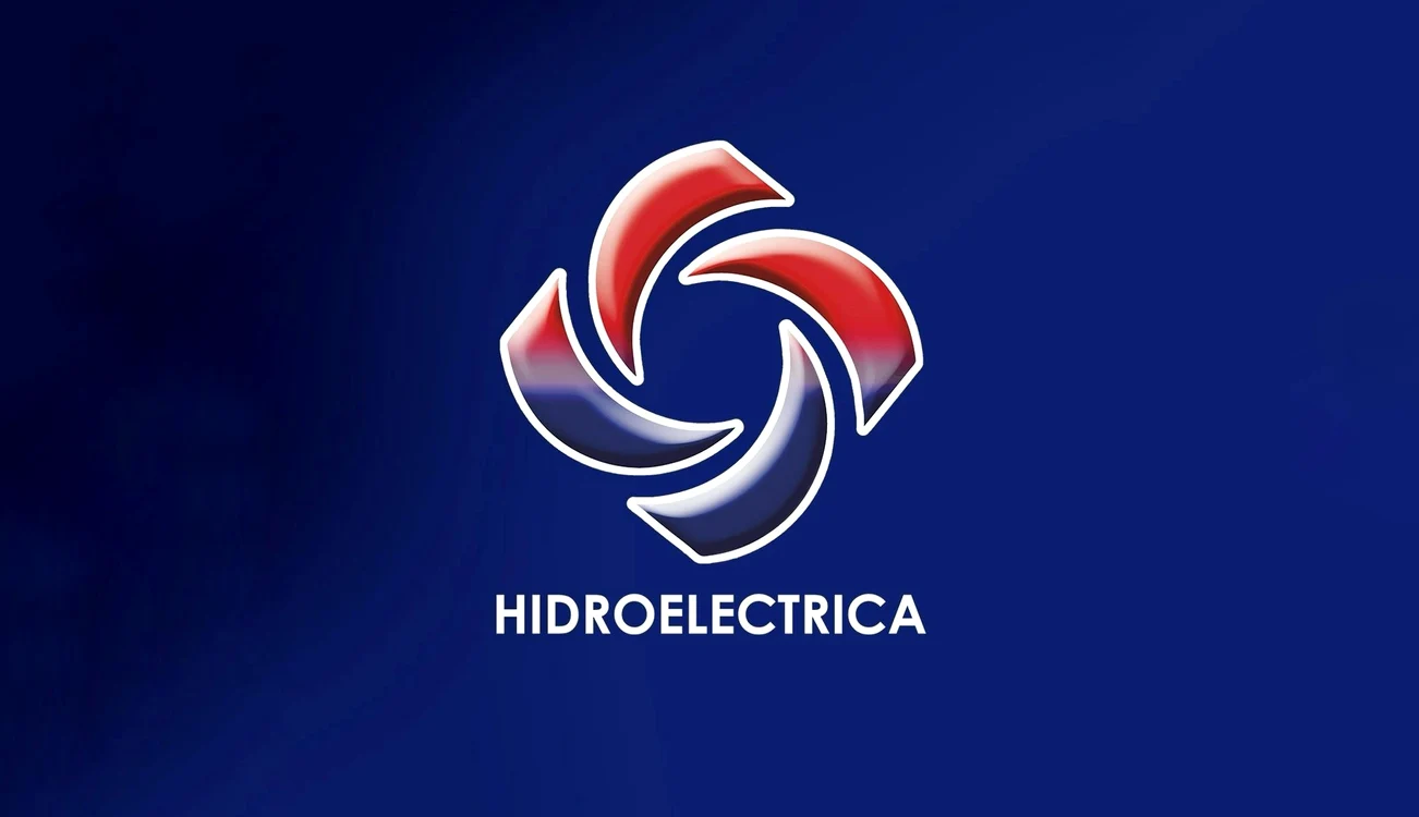 Hidrolectrica face schimbări la prețuri din octombrie 