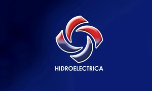hidroelectrica facebook jpeg