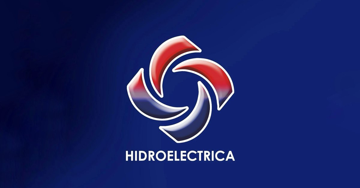 Clienții Hidroelectrica, în pericol de fraudă online