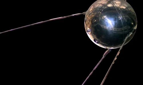 Cursa spațială: SUA vs  URSS jpeg