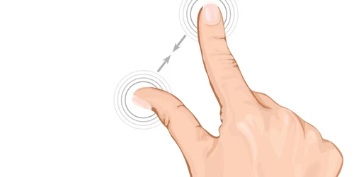 touchscreen foto fastcodesign.com