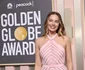 Margot Robbie