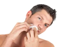1 2 jpg jpeg