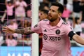 Messi jpg