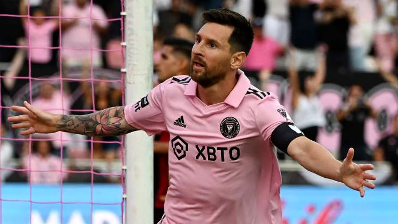 Messi jpg