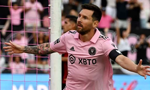 Messi jpg