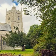 Screenshot 2026 01 26 095621 jpg