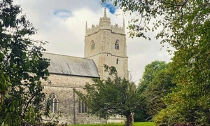 Screenshot 2026 01 26 095621 jpg