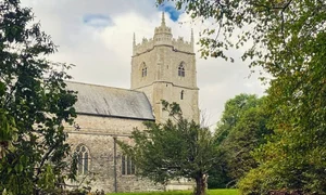 Screenshot 2026 01 26 095621 jpg