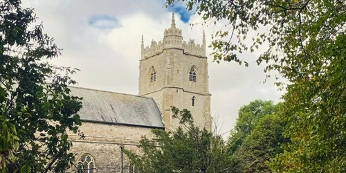 Screenshot 2026 01 26 095621 jpg