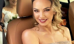 roxana ionescu jpeg