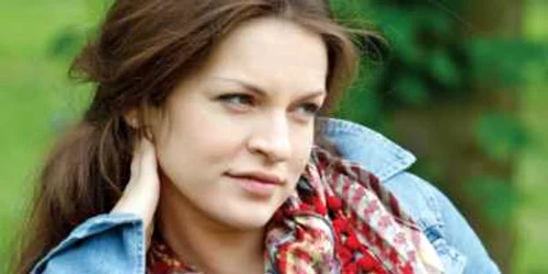 Mama trebuie să fie  o gazdă bună şi să-şi protejeze copilul în  perioada intrauterină