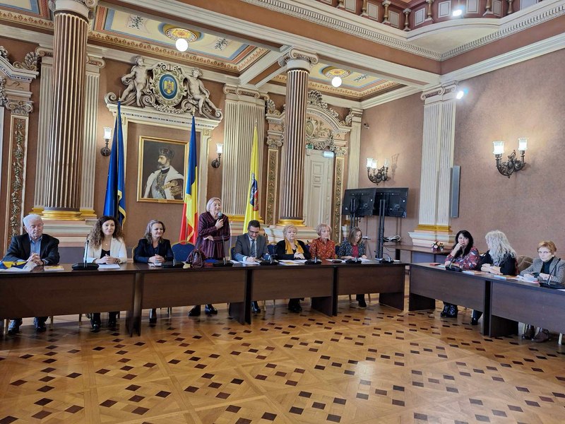 Mărturiile unui medic, din vremea pandemiei. Ce spune despre Long Covid și medicina tradițională chineză