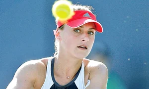 19 sport gettyimages ana jpeg