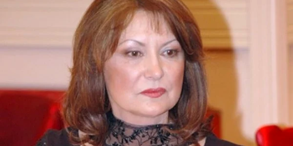 tora vasilescu jpeg