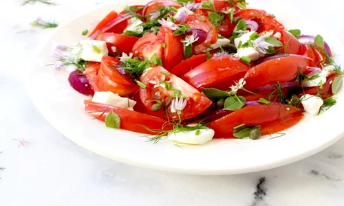 1 76873 original jpg jpeg