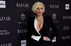 vedete bisexuale de la hollywood lady gaga jpg jpeg