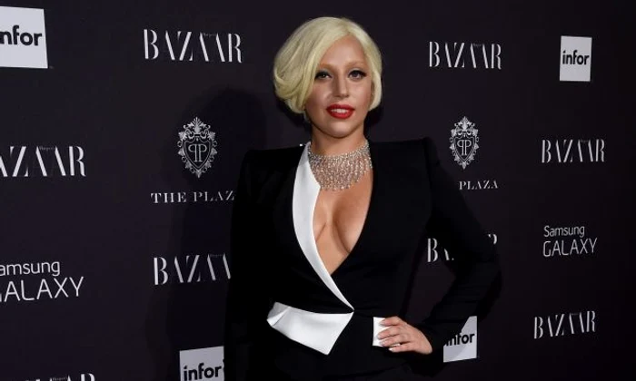 vedete bisexuale de la hollywood lady gaga jpg jpeg