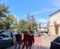 nick radoi 12 jpeg