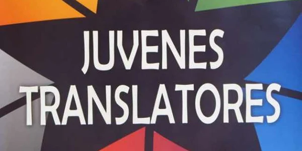 juvenes translatore
