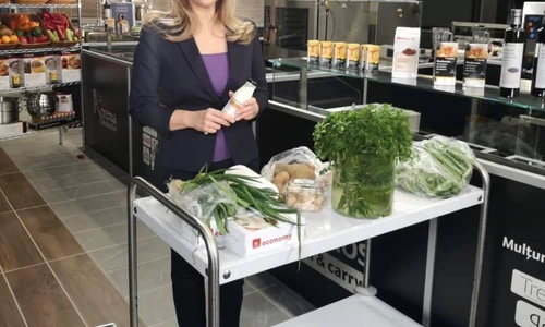 1 mihaela bilic despre diete jpg jpeg