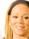 mariah 0 jpeg
