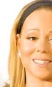 mariah 0 jpeg