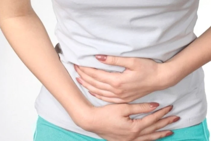 1 cateva alimente pe care le mananci des te pot ucide care sunt acestea 8syz jpg jpeg