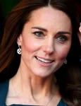 Kate Middleton inel de logodnă  sursa   GettyImages jpg