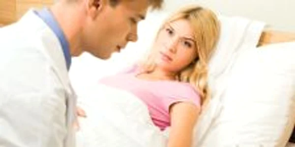 Un medic convingător este mai important pentru reuşita tratamentului decât substanţele din  pastilele prescrise