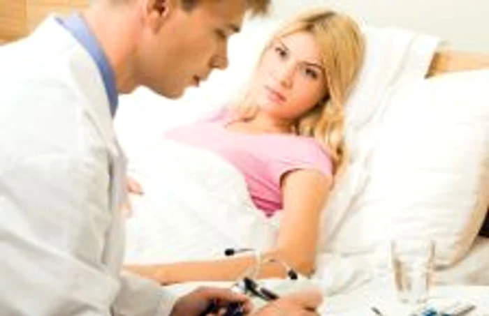 Un medic convingător este mai important pentru reuşita tratamentului decât substanţele din pastilele prescrise