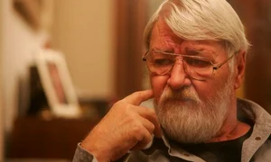 stefan iordache720x480 jpeg