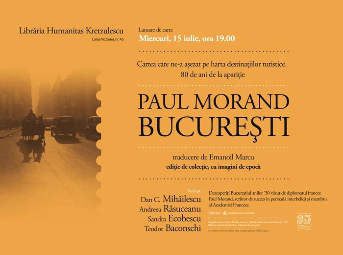 10410503 1493719940919708 4435628499955649861 n jpg jpeg